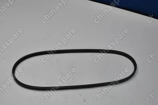 Ремень ГУР GMB Great Wall Hover H6