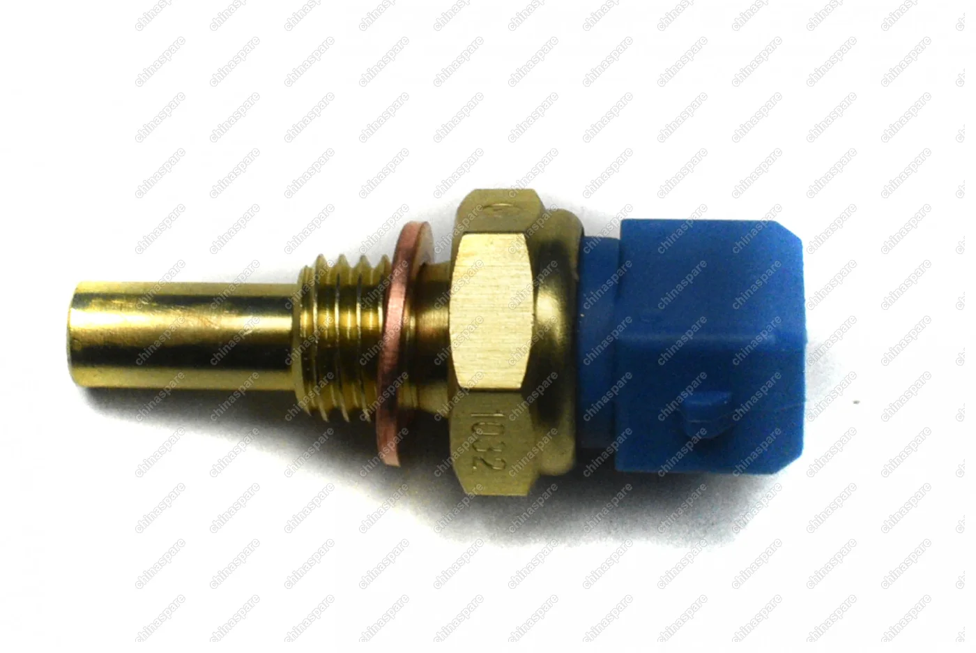 Датчик температуры охлаждающей жидкости Tank 300