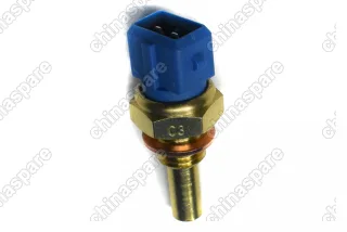 Датчик температуры охлаждающей жидкости Tank 300