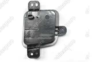 Фонарь задний левый в бампер Haval Dargo