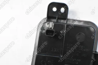 Фонарь задний левый в бампер Haval Dargo