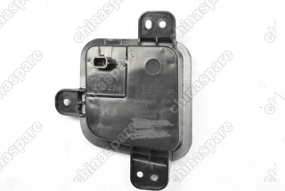 Фонарь задний правый в бампер Haval Dargo