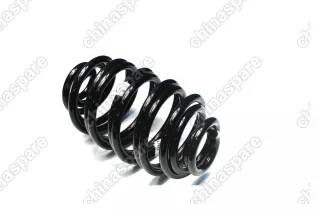 Пружина задняя (комплект) Daewoo Nexia / Lanos / Espero