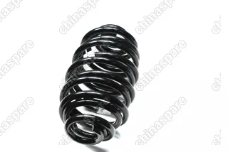 Пружина задняя (комплект) Daewoo Nexia / Lanos / Espero