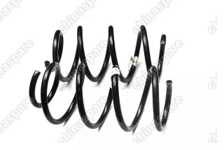 Пружины передние (комплект) Hyundai Creta 1,6 2WD/4WD