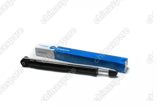 Амортизатор задний Zekkert Brilliance V5