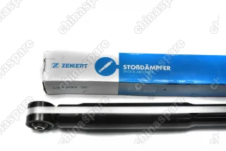 Амортизатор задний Zekkert Brilliance V5