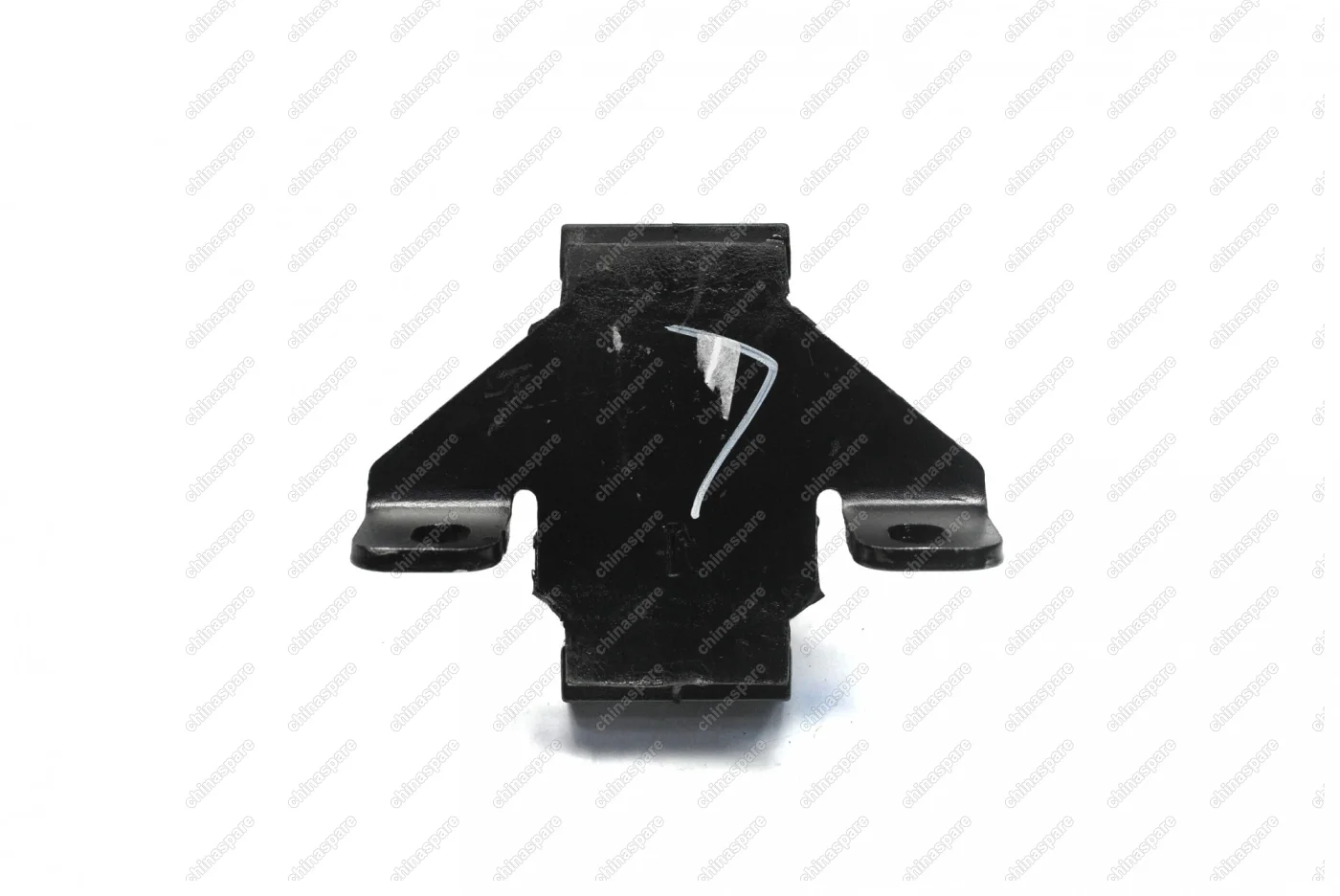 Подушка двигателя левая Great Wall Hover, Sage F1, Sailor, Wingle