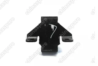 Подушка двигателя левая Great Wall Hover, Sage F1, Sailor, Wingle