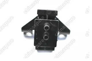 Подушка двигателя левая Great Wall Hover, Sage F1, Sailor, Wingle