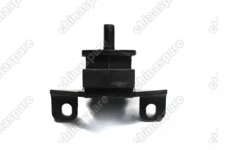 Подушка двигателя левая Great Wall Hover, Sage F1, Sailor, Wingle