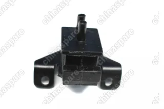 Подушка двигателя левая Great Wall Hover, Sage F1, Sailor, Wingle