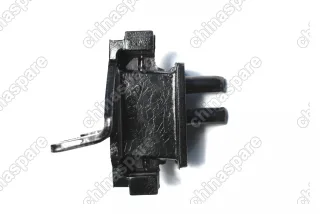 Подушка двигателя левая Great Wall Hover, Sage F1, Sailor, Wingle