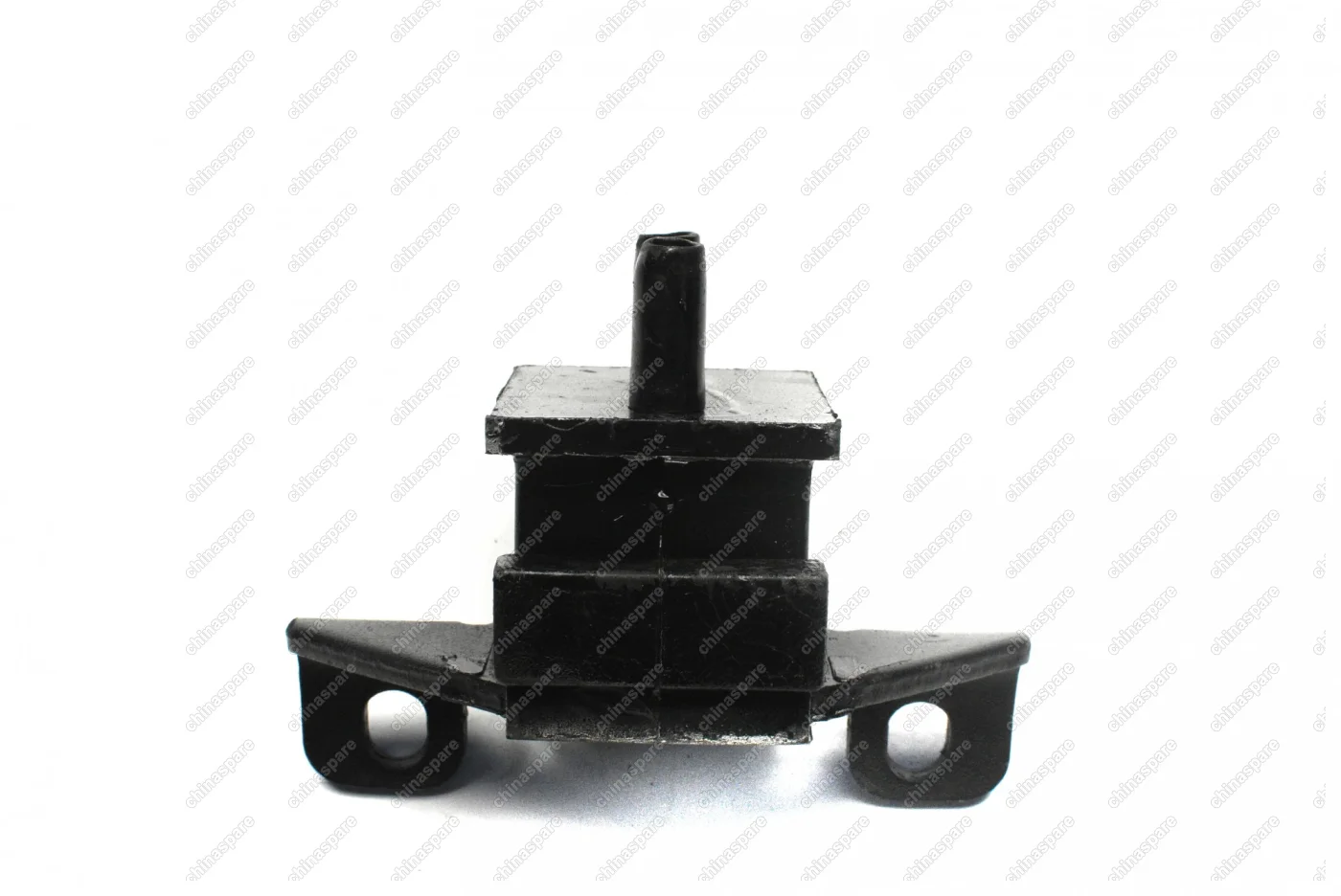 Подушка двигателя правая Great Wall Hover, Safe F1, Sailor, Wingle