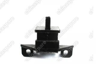 Подушка двигателя правая Great Wall Hover, Safe F1, Sailor, Wingle