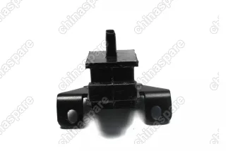 Подушка двигателя правая Great Wall Hover, Safe F1, Sailor, Wingle