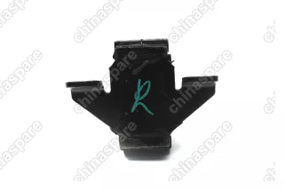 Подушка двигателя правая Great Wall Hover, Safe F1, Sailor, Wingle