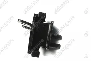 Подушка двигателя правая Great Wall Hover, Safe F1, Sailor, Wingle