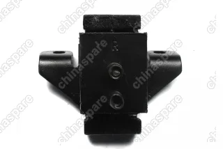 Подушка двигателя правая Great Wall Hover, Safe F1, Sailor, Wingle