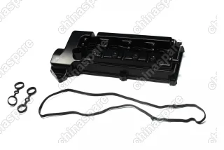 Крышка клапанная (алюминий) Great Wall Hover H6 (бензин)