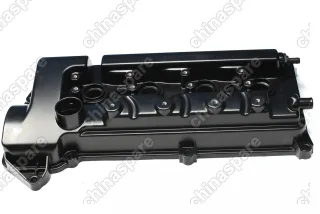 Крышка клапанная (алюминий) Great Wall Hover H6 (бензин)