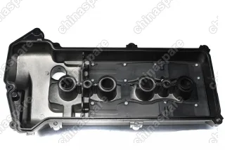 Крышка клапанная (алюминий) Great Wall Hover H6 (бензин)