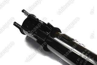 Амортизатор передний левый JustDrive Chery Tiggo