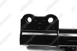 Амортизатор передний левый JustDrive Chery Tiggo