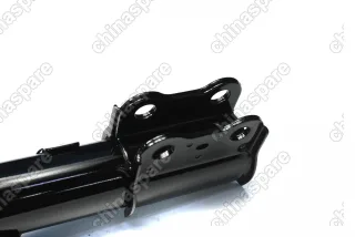 Амортизатор передний правый JustDrive Chery Tiggo