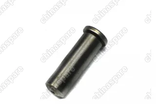 Палец КПП 4/4 Great Wall Hover