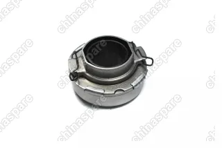 Подшипник выжимной с муфтой Great Wall Hover H5 (Дизель) / Hover H3 Turbo 4G63T / Wingle 7 4C20B/4D20M