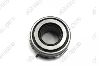 Подшипник выжимной с муфтой Great Wall Hover H5 (Дизель) / Hover H3 Turbo 4G63T / Wingle 7 4C20B/4D20M