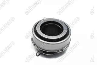 Подшипник выжимной с муфтой Great Wall Hover H5 (Дизель) / Hover H3 Turbo 4G63T / Wingle 7 4C20B/4D20M