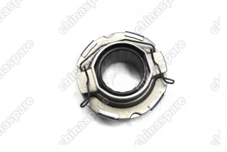 Подшипник выжимной с муфтой Great Wall Hover H5 (Дизель) / Hover H3 Turbo 4G63T / Wingle 7 4C20B/4D20M