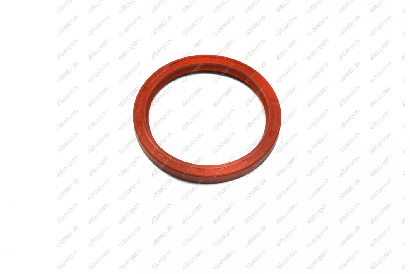 Сальник коленвала задний Chery Amulet, Bonus