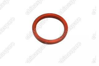 Сальник коленвала задний Chery Amulet, Bonus