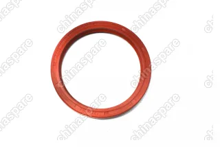 Сальник коленвала задний Chery Amulet, Bonus