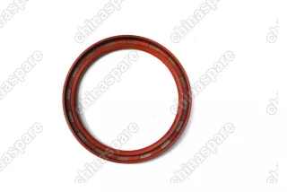 Сальник коленвала задний Chery Amulet, Bonus