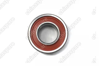 Подшипник опоры привода правого Zotye T600