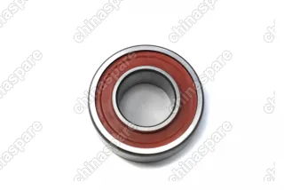 Подшипник опоры привода правого Zotye T600