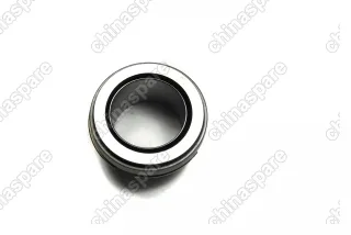 Комплект сцепления Chevrolet Cruze (J300) 09-