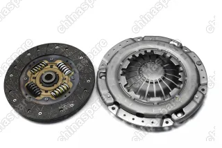 Комплект сцепления Chevrolet Cruze (J300) 09-