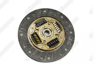 Комплект сцепления Chevrolet Cruze (J300) 09-
