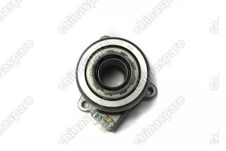 Подшипник выжимной Opel Astra J 1,8 / Chevrolet Cruze, Orlando