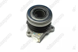 Подшипник выжимной Opel Astra J 1,8 / Chevrolet Cruze, Orlando