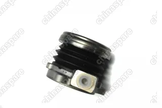 Подшипник выжимной Opel Astra J 1,8 / Chevrolet Cruze, Orlando