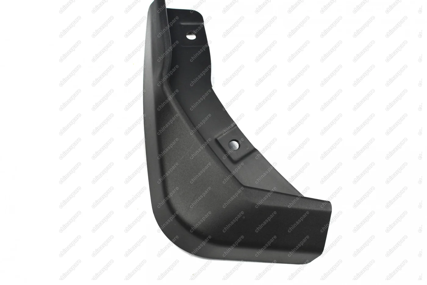 Брызговик задний левый Lifan X70