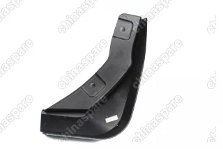 Брызговик задний левый Lifan X70