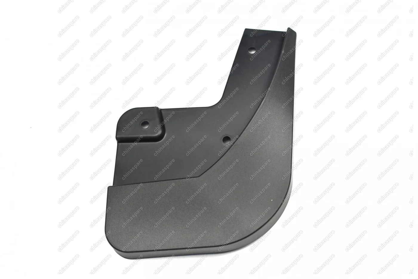 Брызговик передний правый Lifan X70