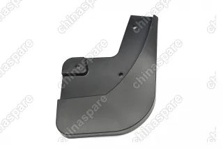 Брызговик передний правый Lifan X70